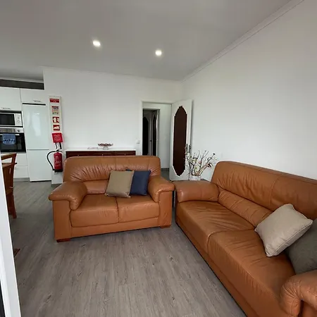 Casa Do Horizonte