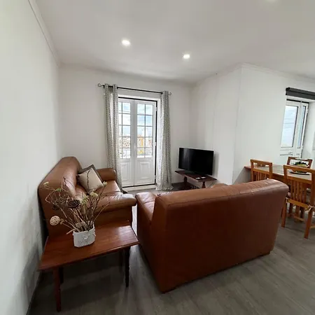 Casa Do Horizonte *